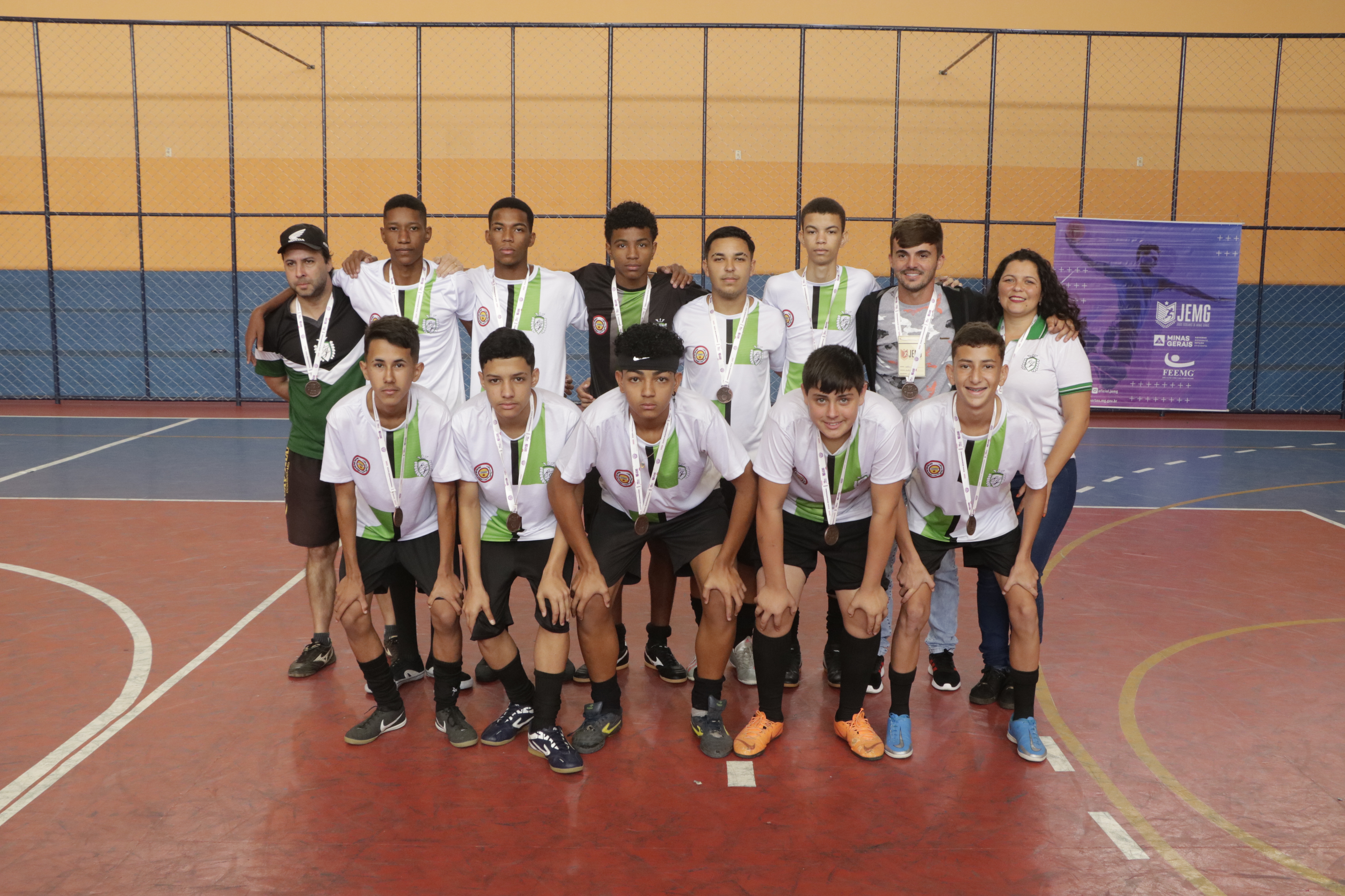 Bronze - Futsal Masculino - Módulo II.JPG