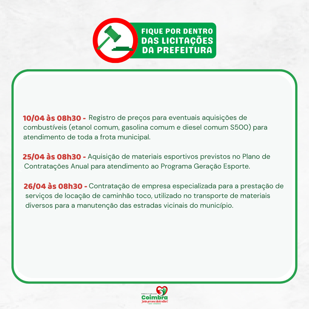 TRANSPARÊNCIA