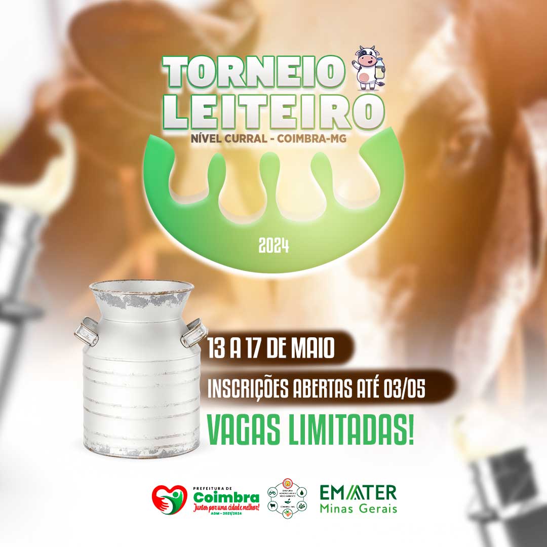 AGROPECUÁRIA
