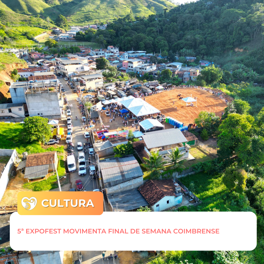 CULTURA