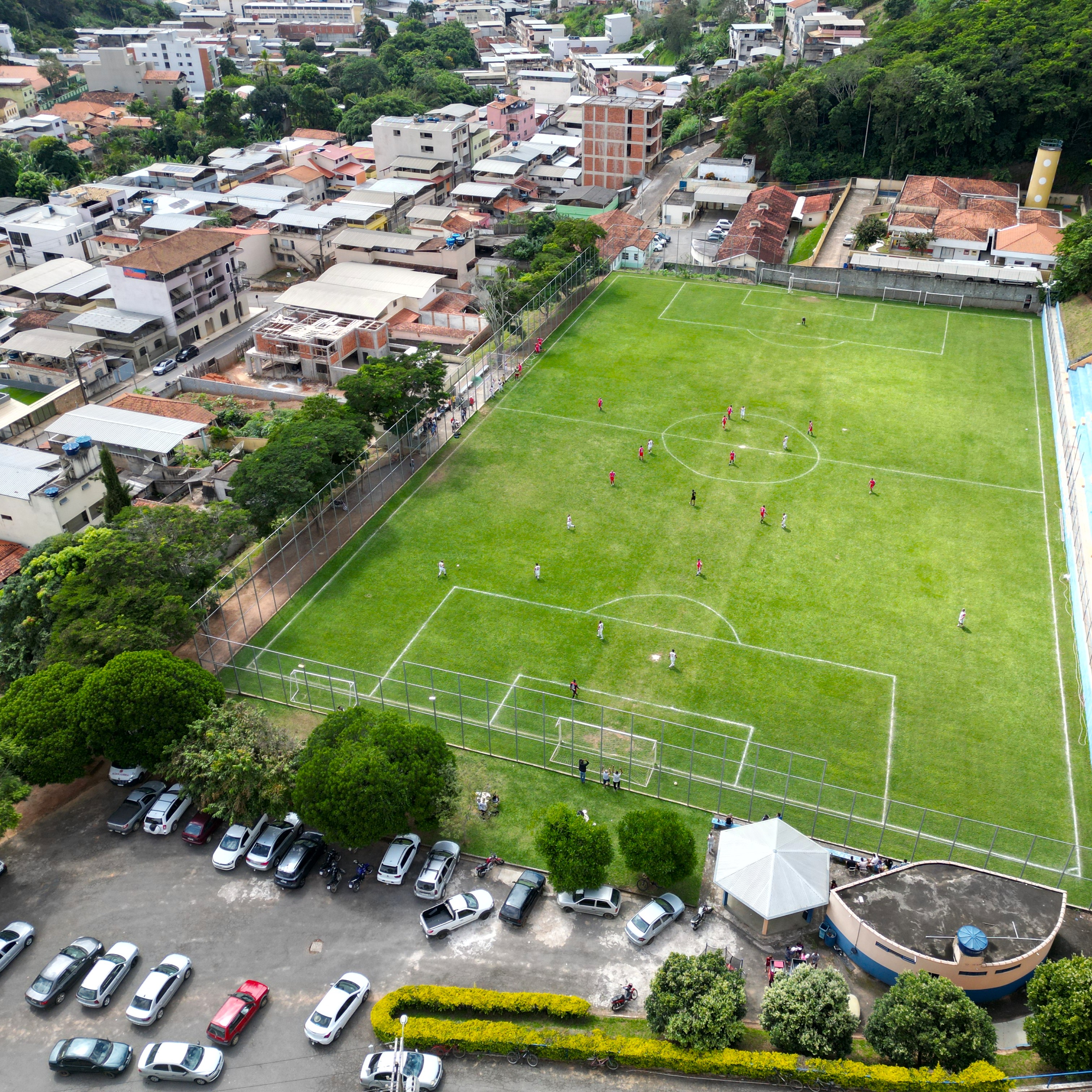 DJI_0309.JPG