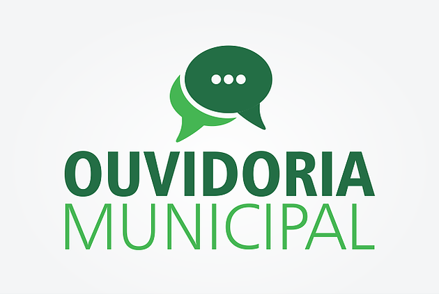 Ouvidoria