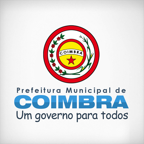 Secretaria Municipal de Esporte, Lazer e Cultura