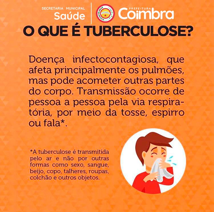 PREFEITURA-DE-COIMBRA_semana-tuberculose_3