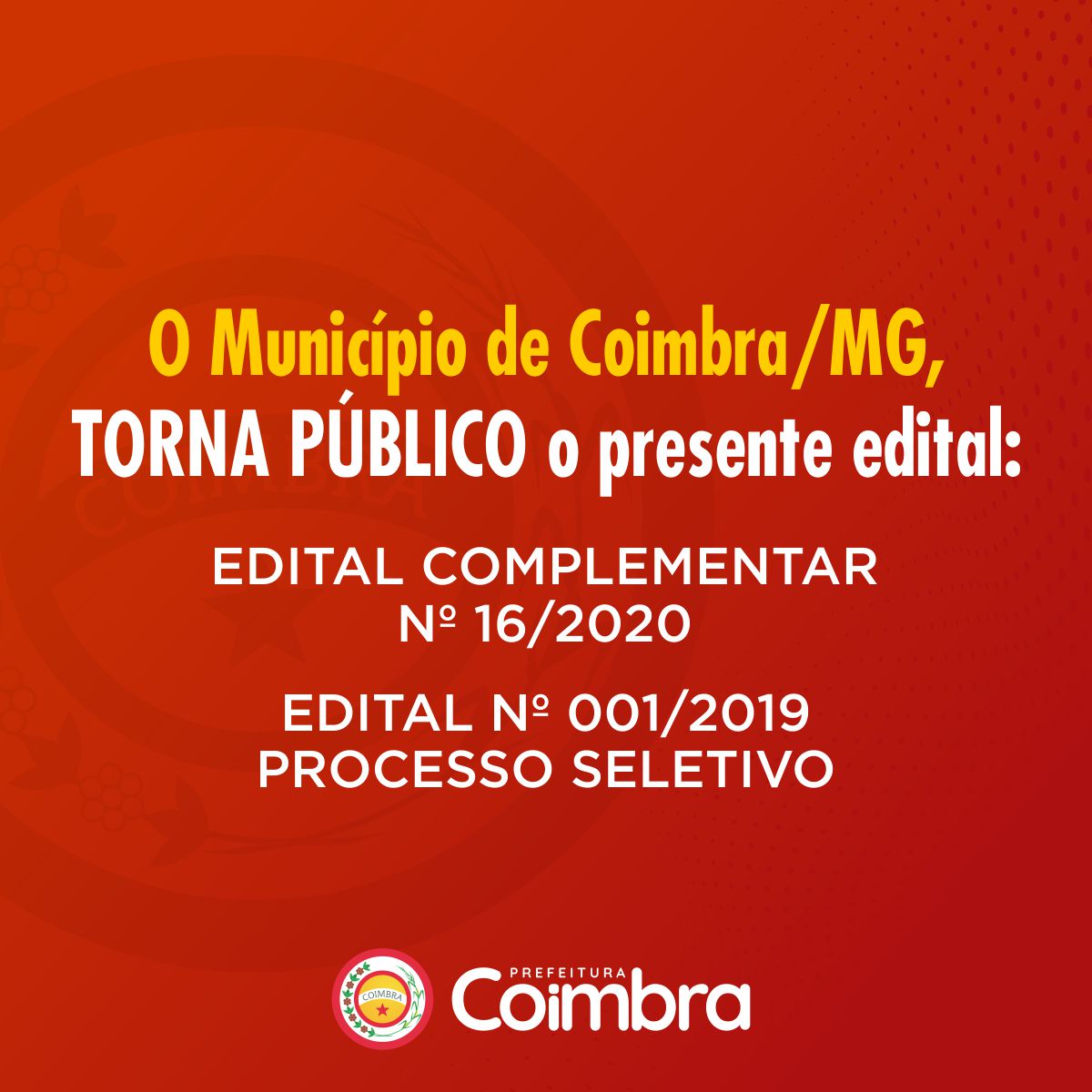 PREFEITURA DE COIMBRA_edital-complementar_1