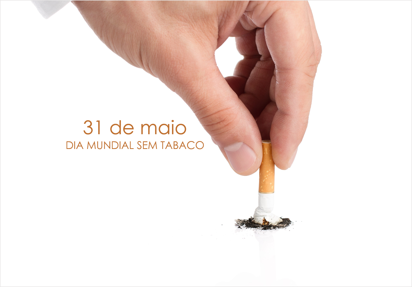 dia-sem-tabaco-3