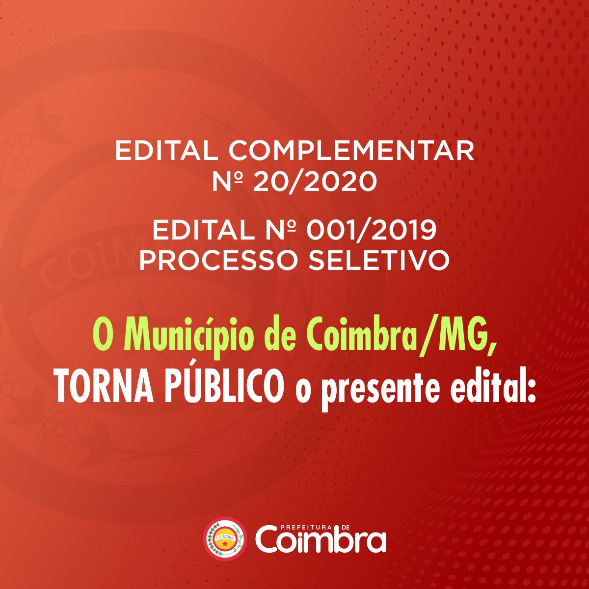 PREFEITURA DE COIMBRA_edital-complementar_20-2020_1