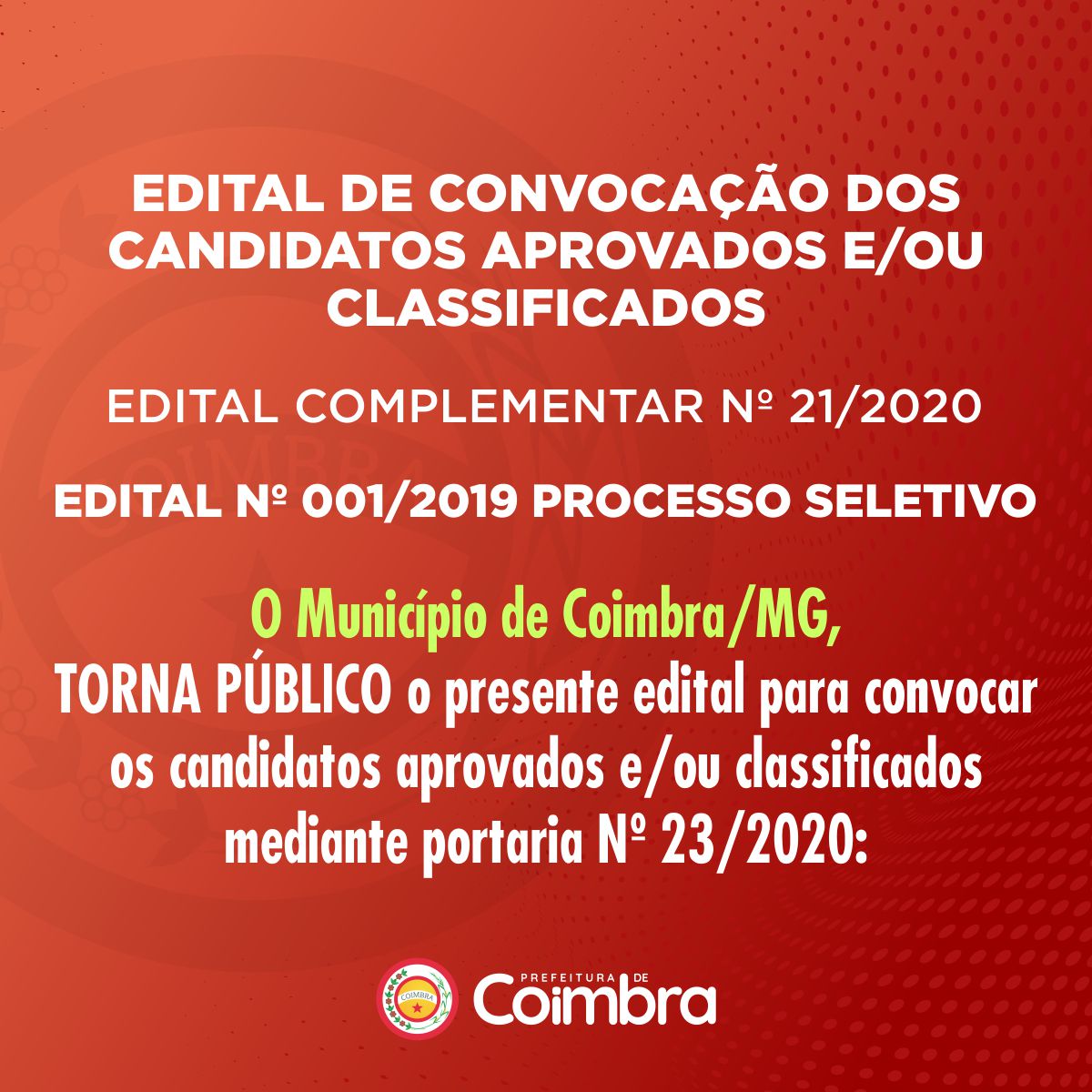 PREFEITURA DE COIMBRA_edital-complementar_20-2020_2