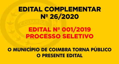 PREFEITURA DE COIMBRA_edital-complementar-26-2020